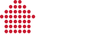 Administrador de Fincas Colegiado