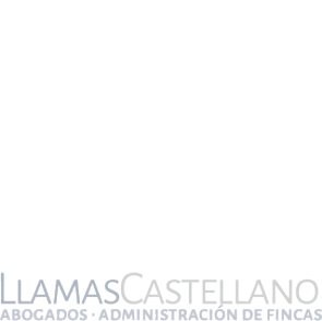 Logo footer